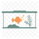 Aquarium Icon