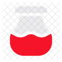 Aquarium Fischtank Wassertiere Icon