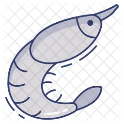 Aquarium  Icon