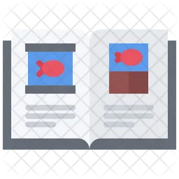 Aquarium  Icon