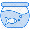 Aquarium  Icon