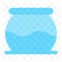 Aquarium  Icon