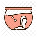 Aquarium  Icon