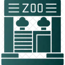 Aquarium  Icon