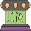 Aquarium  Icon