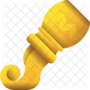 Aquarius  Icon