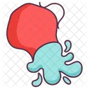 Aquarius  Icon