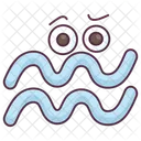 Aquarius  Icon