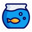 Aquascape  Icon