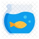 Aquascape  Icon