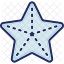 Aquatic Animal  Icon