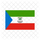 Äquatorialguinea  Icon