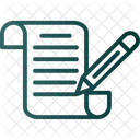 Aqueduct  Icon