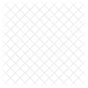 Aqueduct  Icon