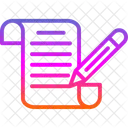 Aqueduct  Icon