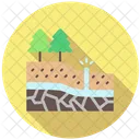 Aquifer  Icon