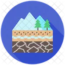 Aquifer  Icon