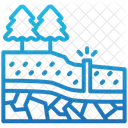 Aquifer  Icon