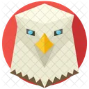 Aquila  Icon