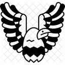 Aquila  Icon