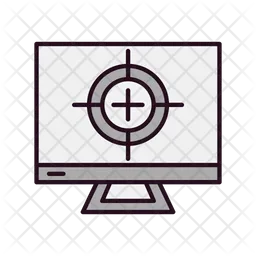 Ar  Icon