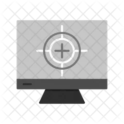 Ar  Icon