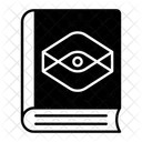 Ar books  Icon