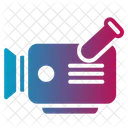 Ar Camera  Icon