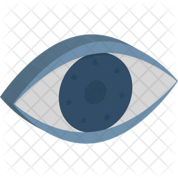 Ar Contact Lenses Icon