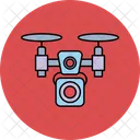 Ar Drone Icon
