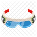 Lunettes De Vue Lunettes Appareil Icône