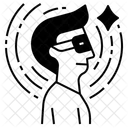 Ar Glasses  Icon