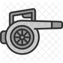 Ar  Ícone