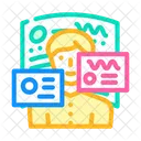 Ar  Icon