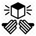 Ar  Icon