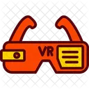 Ar  Icon