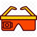 Ar  Icon