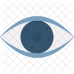 Ar Vision  Icon