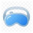 Ar vr device  Icon
