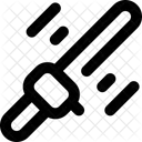 Ar Varita Varita Varita Magica Icono