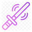 Ar Wand  Icon