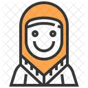 Arab Icon