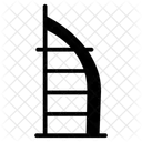 Arab  Icon