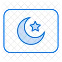 Arab spring  Icon