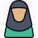 Arabe Lingua Islamismo Ícone