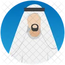 Arabian  Icon