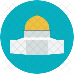 Arabic  Icon