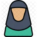 Rabic Language Islam Icon