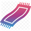 Arabic  Icon