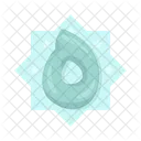 Art Calligraphy Islamic Icon